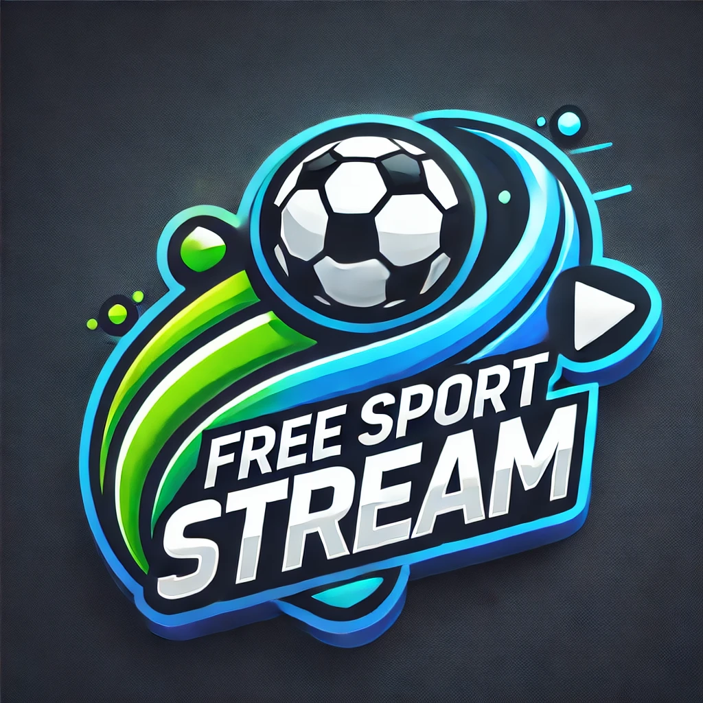 Methstreams - Streams Live Sports, Watch Free Football Live